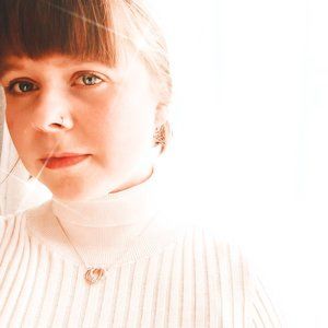 Meet your Posher, Sabrianne